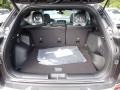 Granite Crystal Metallic - Cherokee Limited 4x4 Photo No. 7