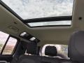 Ebony Sunroof Photo for 2020 Land Rover Defender #139718251