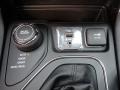 Granite Crystal Metallic - Cherokee Limited 4x4 Photo No. 18
