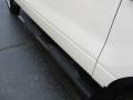 2014 Oxford White Ford F150 XL SuperCab  photo #20