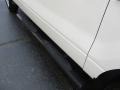 Oxford White - F150 XL SuperCab Photo No. 20