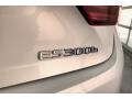 2016 Lexus ES 300h Hybrid Badge and Logo Photo