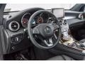 Selenite Grey Metallic - GLC 300 Photo No. 6