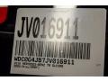Selenite Grey Metallic - GLC 300 Photo No. 10