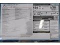 Selenite Grey Metallic - GLC 300 Photo No. 11