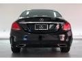 Black - C 300 Sedan Photo No. 3
