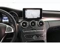 Black - C 300 Sedan Photo No. 5