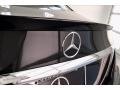 Black - C 300 Sedan Photo No. 7