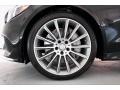 Black - C 300 Sedan Photo No. 8