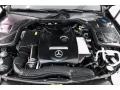 Black - C 300 Sedan Photo No. 9