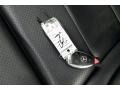 Black - C 300 Sedan Photo No. 11