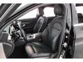 Black - C 300 Sedan Photo No. 14