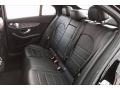 Black - C 300 Sedan Photo No. 15
