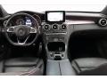 Black - C 300 Sedan Photo No. 17