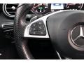 Black - C 300 Sedan Photo No. 18