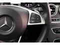 Black - C 300 Sedan Photo No. 19