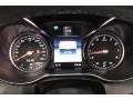 Black - C 300 Sedan Photo No. 20