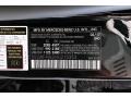 Black - C 300 Sedan Photo No. 24