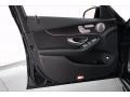Black - C 300 Sedan Photo No. 25