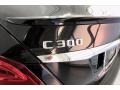 Black - C 300 Sedan Photo No. 27