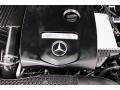Black - C 300 Sedan Photo No. 31