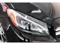 Black - C 300 Sedan Photo No. 32