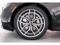 2021 Mercedes-Benz E 350 Sedan Wheel and Tire Photo