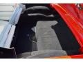 Rally Red - Corvette Sting Ray Convertible Photo No. 12