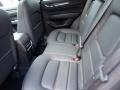Soul Red Crystal Metallic - CX-5 Grand Touring Reserve AWD Photo No. 8