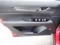 Soul Red Crystal Metallic - CX-5 Grand Touring Reserve AWD Photo No. 11
