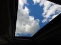 2020 Mazda CX-5 Black Interior Sunroof Photo