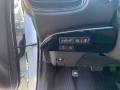 Wind Chill Pearl - Prius XLE AWD-e Photo No. 6