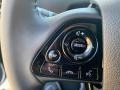 Wind Chill Pearl - Prius XLE AWD-e Photo No. 9