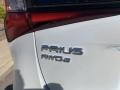 Wind Chill Pearl - Prius XLE AWD-e Photo No. 22