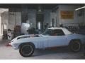 1965 Rally Red Chevrolet Corvette Sting Ray Convertible  photo #102