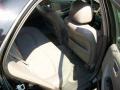 1999 Flamenco Black Pearl Honda Accord EX-L Sedan  photo #12