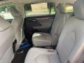 Graphite Rear Seat Photo for 2021 Toyota Highlander #139723323