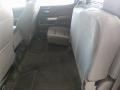 Graphite Metallic - Silverado 1500 LT Crew Cab 4x4 Photo No. 18