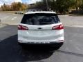 Summit White - Equinox LT AWD Photo No. 5