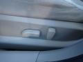 Brilliant Silver - Altima 2.5 S Photo No. 16