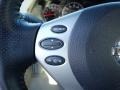 Brilliant Silver - Altima 2.5 S Photo No. 26