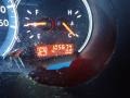 Brilliant Silver - Altima 2.5 S Photo No. 30
