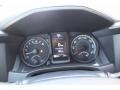 Barcelona Red Metallic - Tacoma TSS Off Road Double Cab Photo No. 11