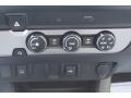 Barcelona Red Metallic - Tacoma TSS Off Road Double Cab Photo No. 14