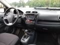 Black Dashboard Photo for 2017 Mitsubishi Mirage #139724315