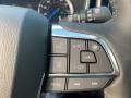 Magnetic Gray Metallic - Highlander Hybrid XLE AWD Photo No. 8