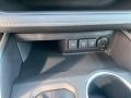 Magnetic Gray Metallic - Highlander Hybrid XLE AWD Photo No. 11