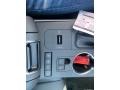 Magnetic Gray Metallic - Highlander Hybrid XLE AWD Photo No. 12