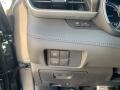 2020 Magnetic Gray Metallic Toyota Highlander Hybrid XLE AWD  photo #16