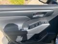 Magnetic Gray Metallic - Highlander Hybrid XLE AWD Photo No. 18
